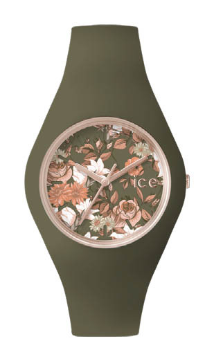 Summer New Releases: The New Collection from 'icewatch' is Absolutely Stylish and Adorable!にて紹介している画像