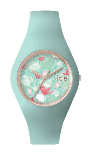 Summer New Releases: The New Collection from 'icewatch' is Absolutely Stylish and Adorable!にて紹介している画像