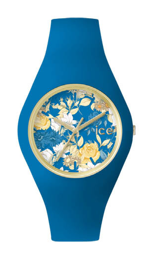 Summer New Releases: The New Collection from 'icewatch' is Absolutely Stylish and Adorable!にて紹介している画像