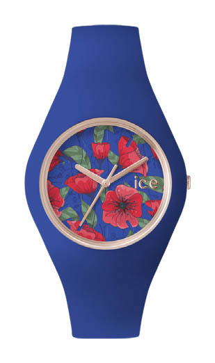 Summer New Releases: The New Collection from 'icewatch' is Absolutely Stylish and Adorable!にて紹介している画像