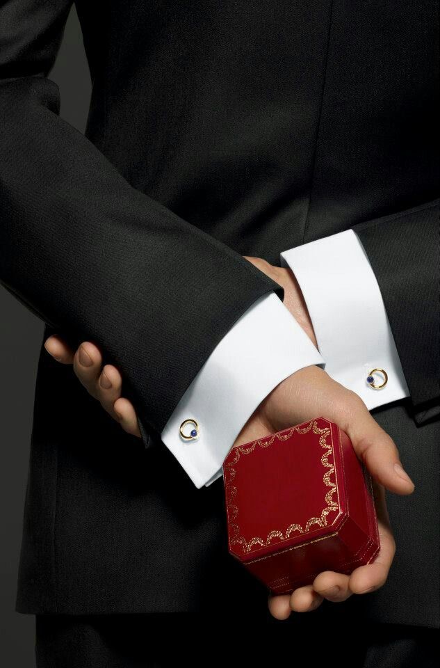 プロポーズの瞬間を撮影できる！指輪BOX『リングカム』がすごい♡にて紹介している画像