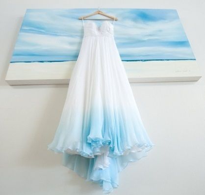 Photogenic! A Guide to Capturing Memorable Wedding Dress Photos ♡にて紹介している画像