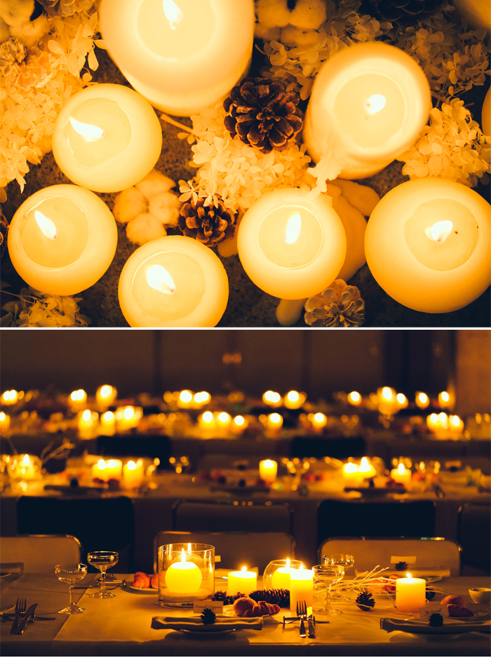 "Say Goodbye to Ordinary Weddings! Discover CRAZY WEDDING for Unique Celebrations! ♡"にて紹介している画像