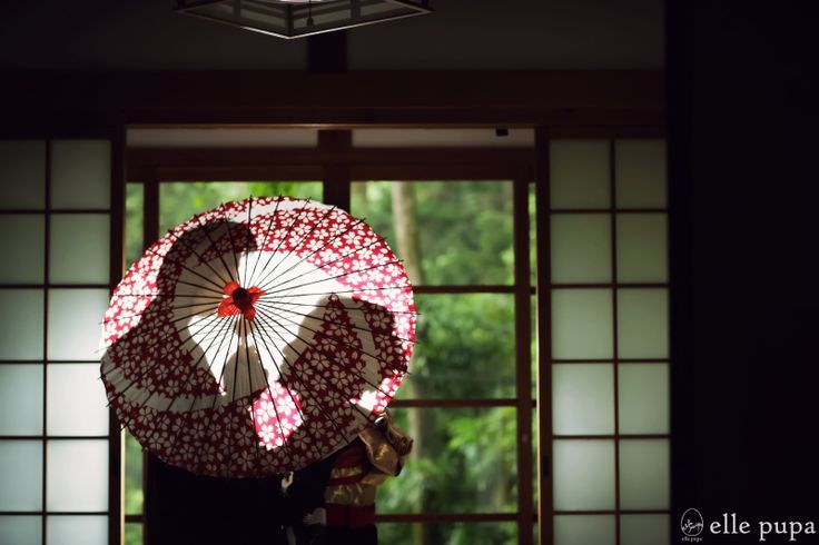 "What Exactly Is 'Yuinou'? Let's Learn About This Important Ceremony!"にて紹介している画像