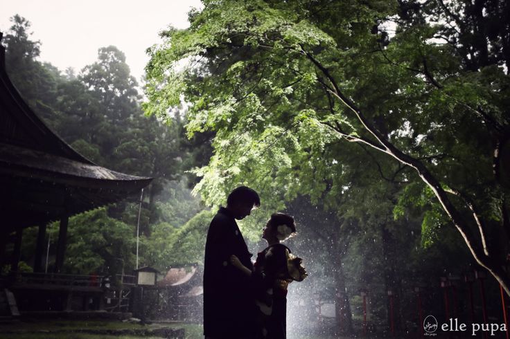 "What Exactly Is 'Yuinou'? Let's Learn About This Important Ceremony!"にて紹介している画像