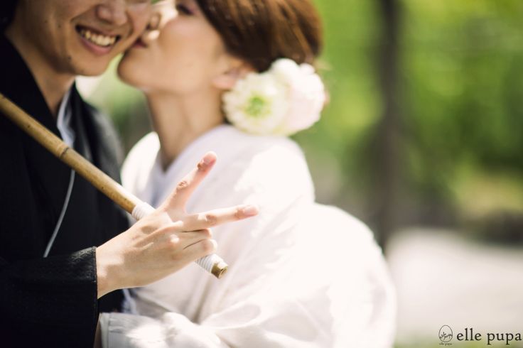 "What Exactly Is 'Yuinou'? Let's Learn About This Important Ceremony!"にて紹介している画像