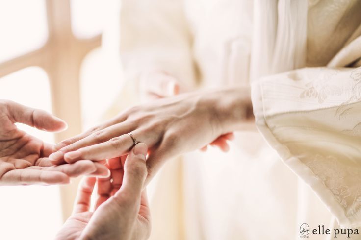 "What Exactly Is 'Yuinou'? Let's Learn About This Important Ceremony!"にて紹介している画像