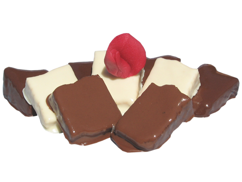 ギフトにぴったり♡ヨーロッパ王室御用達の絶品スイーツまとめ！にて紹介している画像