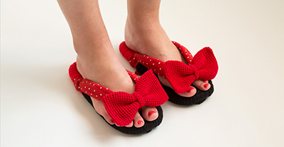 Disney×日本伝統工芸♡『ディズニージャパンクラシック』がおしゃれ＊にて紹介している画像