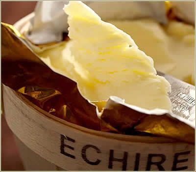 ギフトにぴったり♡ヨーロッパ王室御用達の絶品スイーツまとめ！にて紹介している画像