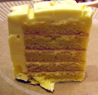 ギフトにぴったり♡ヨーロッパ王室御用達の絶品スイーツまとめ！にて紹介している画像