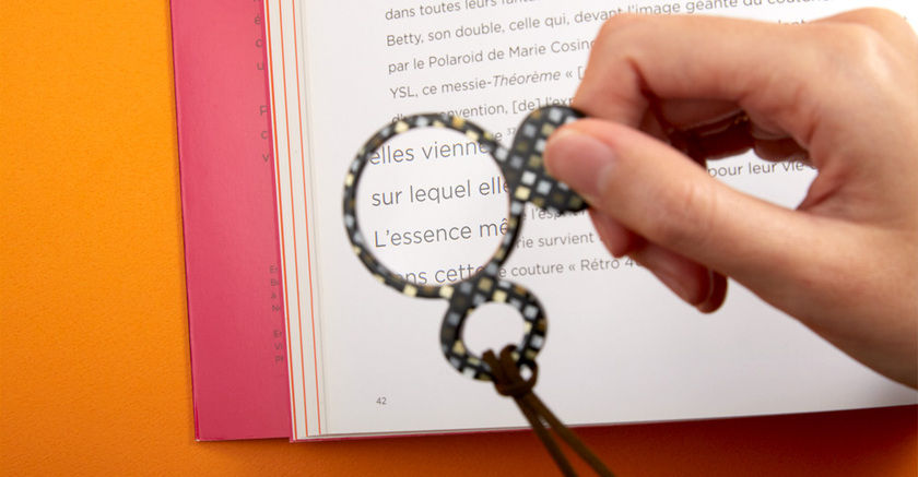 Disney×日本伝統工芸♡『ディズニージャパンクラシック』がおしゃれ＊にて紹介している画像