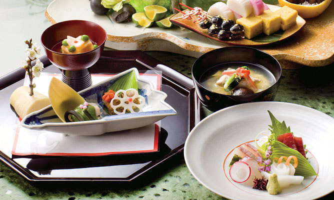 "What Exactly Is 'Yuinou'? Let's Learn About This Important Ceremony!"にて紹介している画像