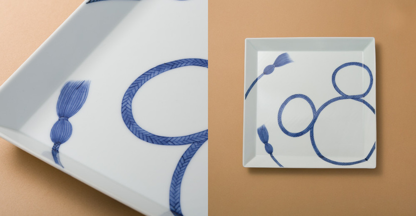 Disney×日本伝統工芸♡『ディズニージャパンクラシック』がおしゃれ＊にて紹介している画像