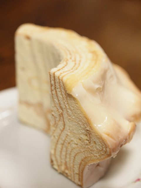 ギフトにぴったり♡ヨーロッパ王室御用達の絶品スイーツまとめ！にて紹介している画像