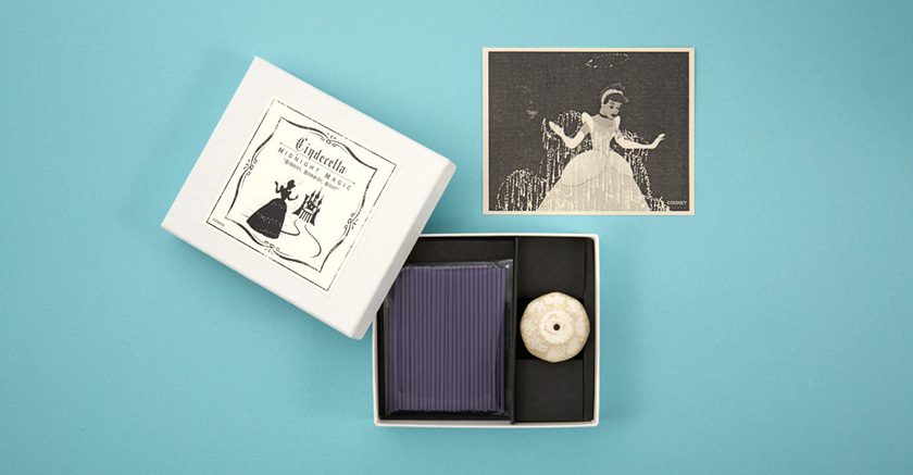 Disney×日本伝統工芸♡『ディズニージャパンクラシック』がおしゃれ＊にて紹介している画像