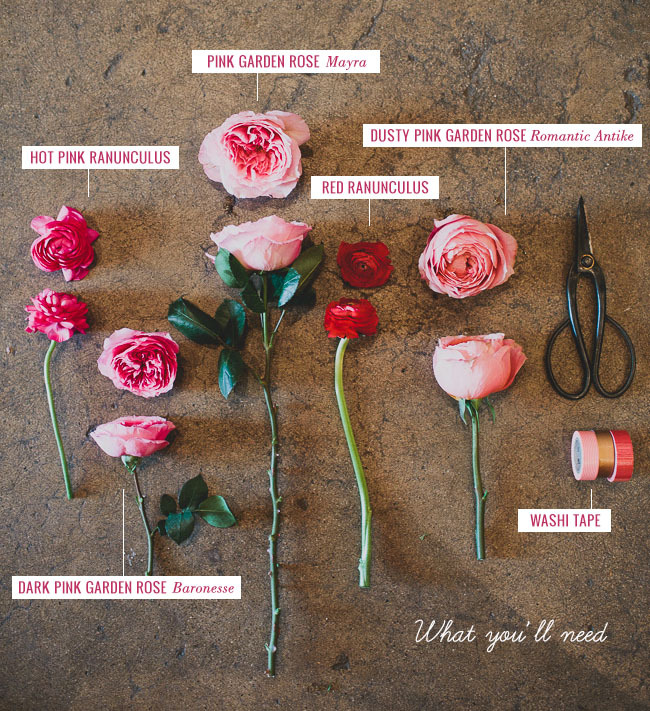 Discovered on Instagram! Create Your Dream Destination Wedding with a Flower Wall ♡にて紹介している画像