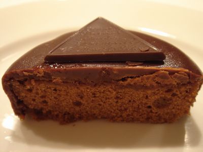 ギフトにぴったり♡ヨーロッパ王室御用達の絶品スイーツまとめ！にて紹介している画像