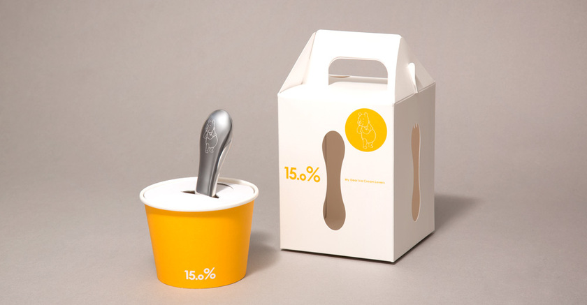 Disney×日本伝統工芸♡『ディズニージャパンクラシック』がおしゃれ＊にて紹介している画像