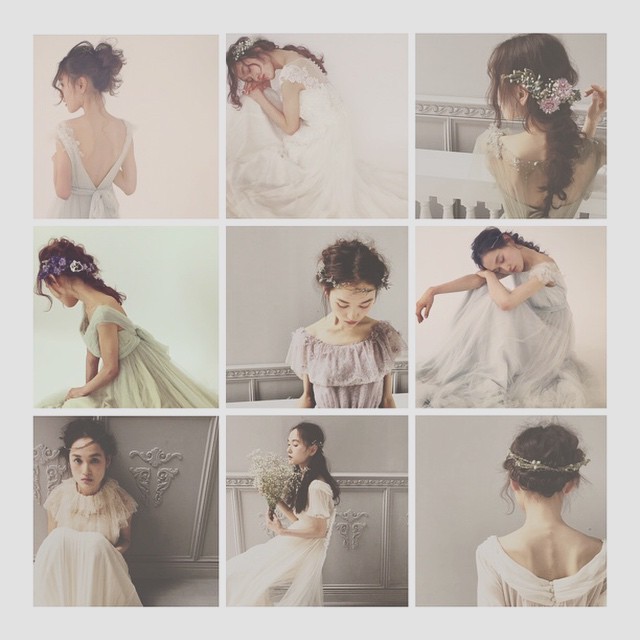 Who Are Your Favorite Hairstylist Arrangements? A Collection of Instagram's Most Popular Charismatic Hairdressers ♡にて紹介している画像