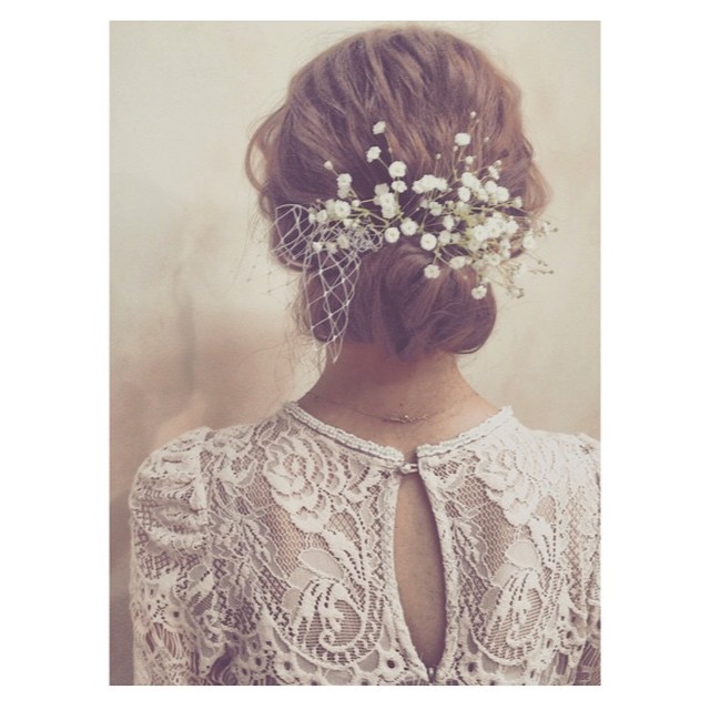 Who Are Your Favorite Hairstylist Arrangements? A Collection of Instagram's Most Popular Charismatic Hairdressers ♡にて紹介している画像
