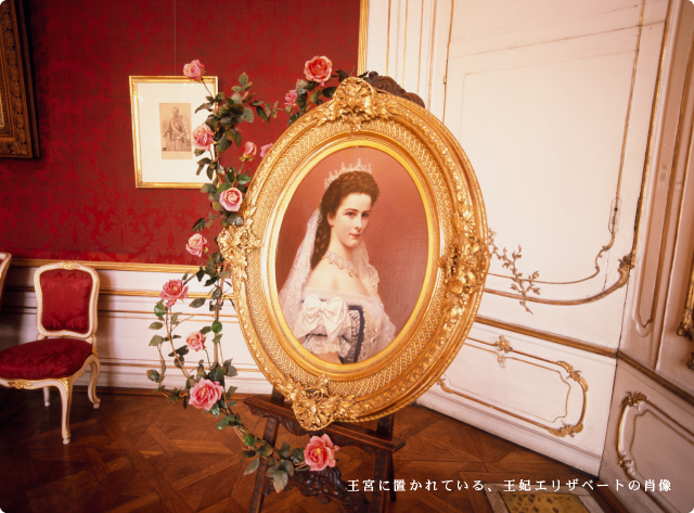 ギフトにぴったり♡ヨーロッパ王室御用達の絶品スイーツまとめ！にて紹介している画像