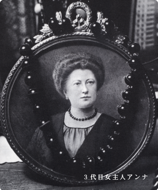 ギフトにぴったり♡ヨーロッパ王室御用達の絶品スイーツまとめ！にて紹介している画像