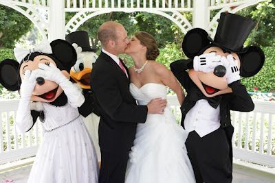 Disney×日本伝統工芸♡『ディズニージャパンクラシック』がおしゃれ＊にて紹介している画像