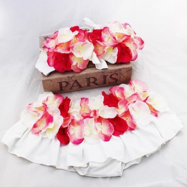 Learn Fashion from Thailand: A Collection of Adorable Thai Fashion Brands That Amplify Cutness by 100 Times!にて紹介している画像