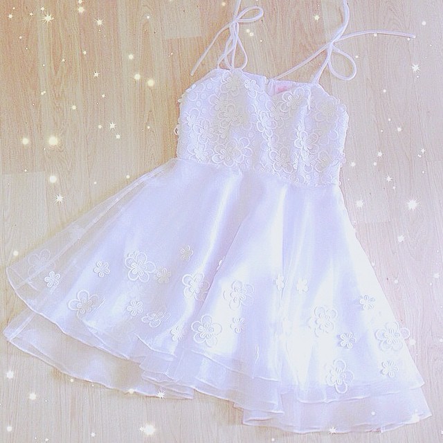 Learn Fashion from Thailand: A Collection of Adorable Thai Fashion Brands That Amplify Cutness by 100 Times!にて紹介している画像