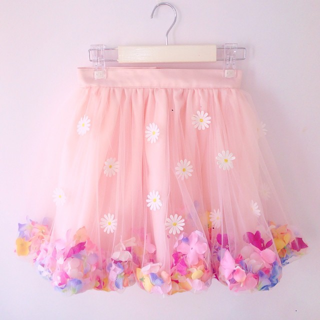 Learn Fashion from Thailand: A Collection of Adorable Thai Fashion Brands That Amplify Cutness by 100 Times!にて紹介している画像