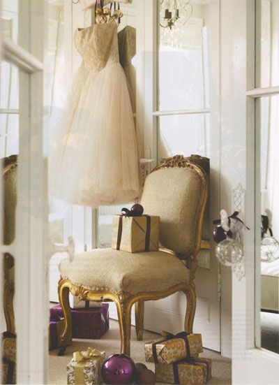 Photogenic! A Guide to Capturing Memorable Wedding Dress Photos ♡にて紹介している画像