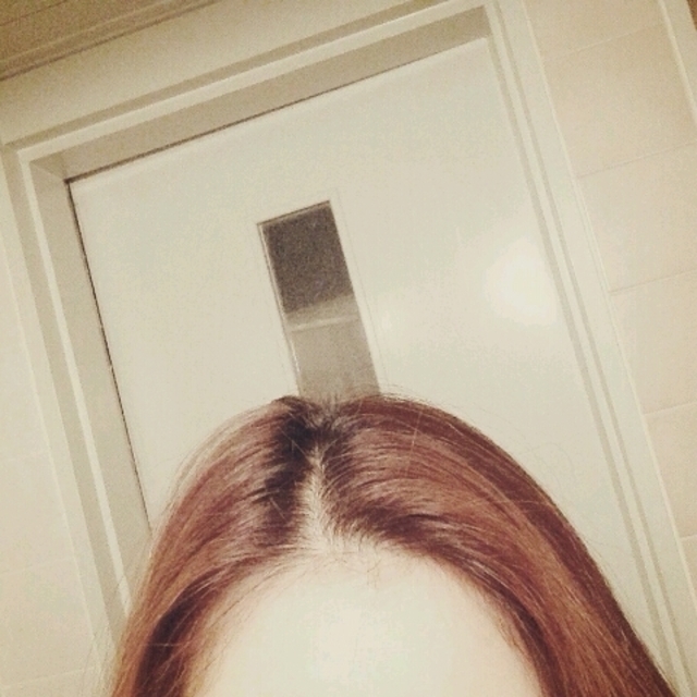 Transform Your Look! A Special Guide to 'Bangs Styles' for Brides on Their Big Day♡にて紹介している画像