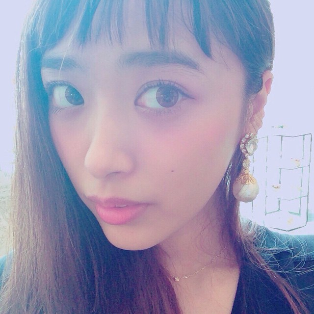 Sparkling Accessories: The Adorable Jewelry Friendship Bracelets from 'niita' ♡にて紹介している画像