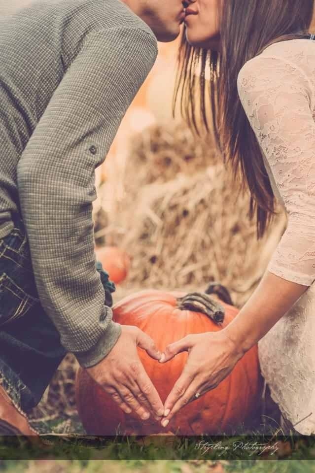 A Must-Capture During Halloween! A Collection of Wedding Photos Featuring Jack-o'-Lanterns♡にて紹介している画像