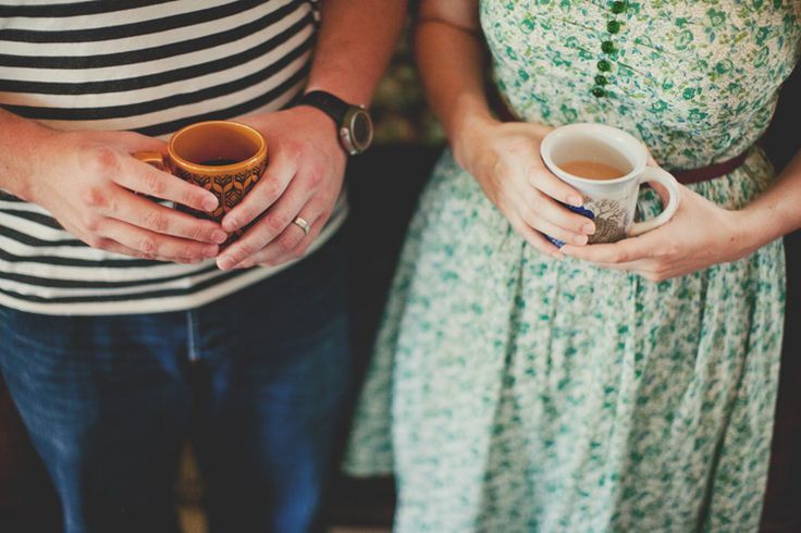 Moments That Make You Truly Grateful for Marriage: Insights from a Former Bride ♡にて紹介している画像