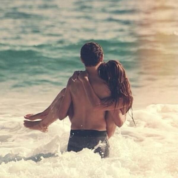 Moments That Make You Truly Grateful for Marriage: Insights from a Former Bride ♡にて紹介している画像