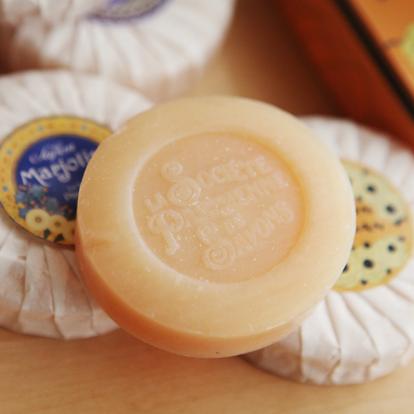 Affordable Finds! 7 Stylish Gift Favor Items That Are Sure to Delightにて紹介している画像