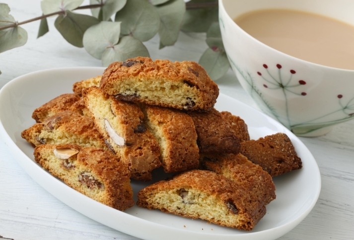 Affordable Finds! 7 Stylish Gift Favor Items That Are Sure to Delightにて紹介している画像