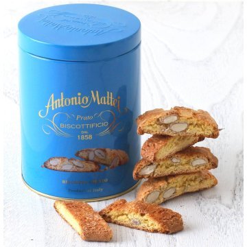 Affordable Finds! 7 Stylish Gift Favor Items That Are Sure to Delightにて紹介している画像