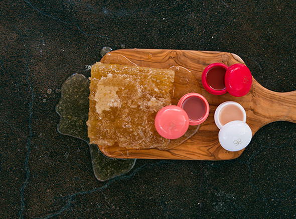 Affordable Finds! 7 Stylish Gift Favor Items That Are Sure to Delightにて紹介している画像