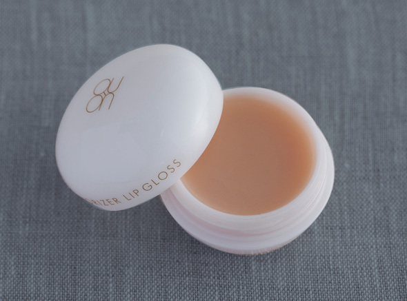 Affordable Finds! 7 Stylish Gift Favor Items That Are Sure to Delightにて紹介している画像