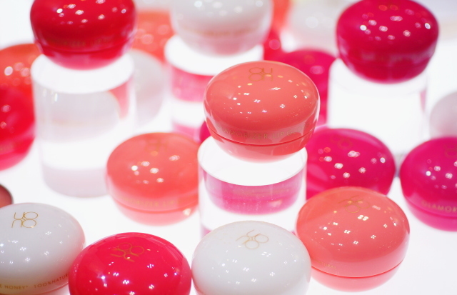 Affordable Finds! 7 Stylish Gift Favor Items That Are Sure to Delightにて紹介している画像