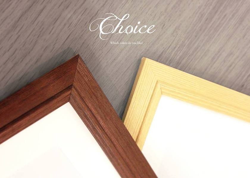 しるしあう、ひとつのしるし＊ゲストみんなで作る『Marca』の指紋ウェルカムボードが可愛い♡にて紹介している画像