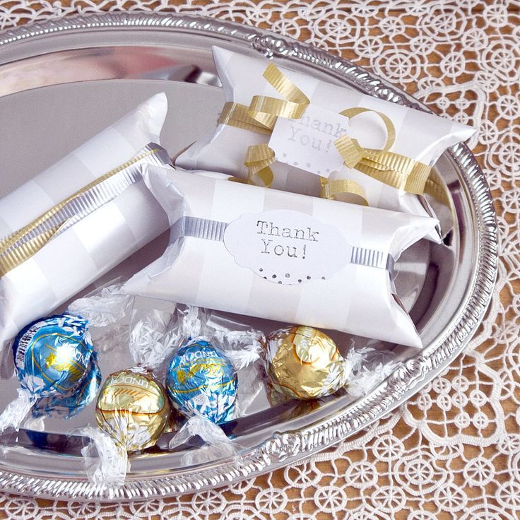 "Don't Waste It! DIY Toilet Paper Rolls into Fun Party Items♡"にて紹介している画像