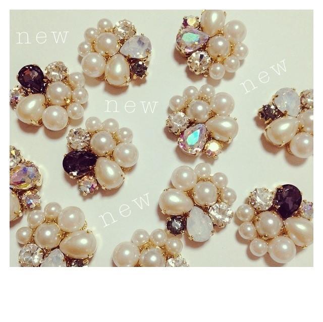 "Shop Directly from Popular Handmade Artists at 'Tapie Style' – A Must-Visit from Osaka!"にて紹介している画像