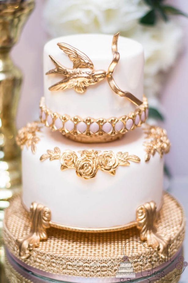 Layers Debut Cake Design With Ribbon And Pearl Layers Debut Cake Design With Ribbon And Pearl