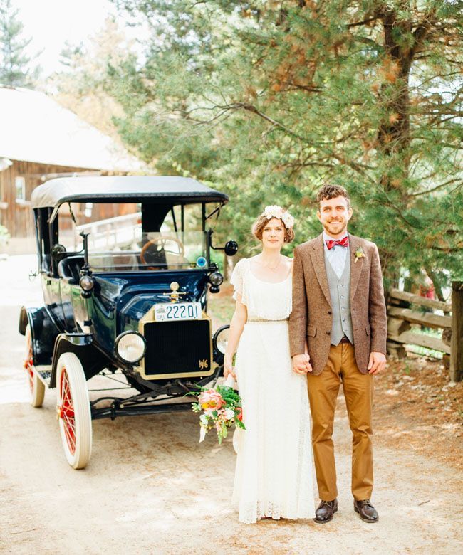 What Color Suits Your Boyfriend? A Collection of Stylish Groom Fashion Ideas ♡にて紹介している画像