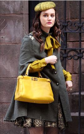 Summer 2015! The Adorable Alice+Olivia×Starbucks Collaboration Goods!にて紹介している画像