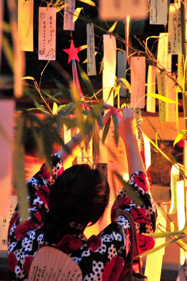 "Capturing the Tanabata Sky in Traditional Japanese Sweets: The Beautiful 'Amanogawa Yokan' by Shichijo Kanpundo!"にて紹介している画像